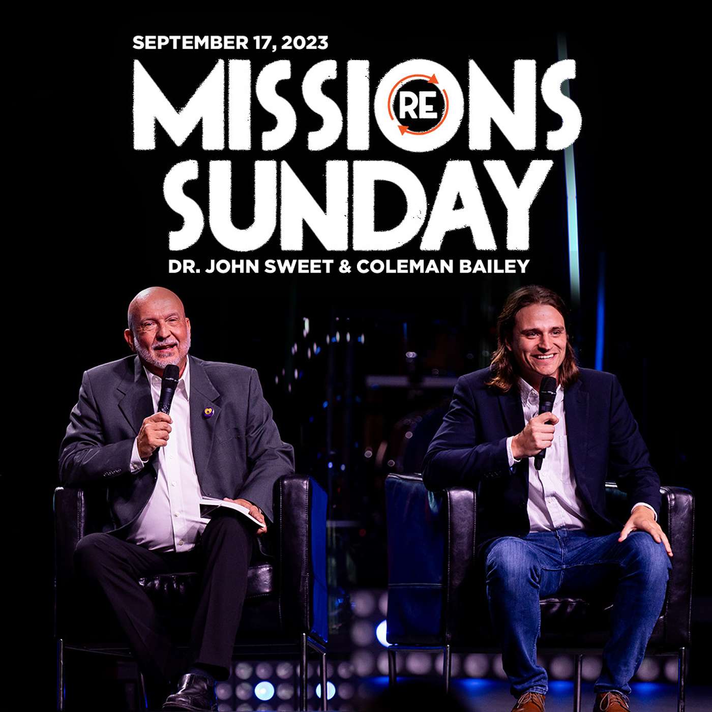 citylife church