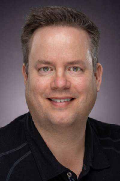 Dr. Kevin John McGovern, PT
