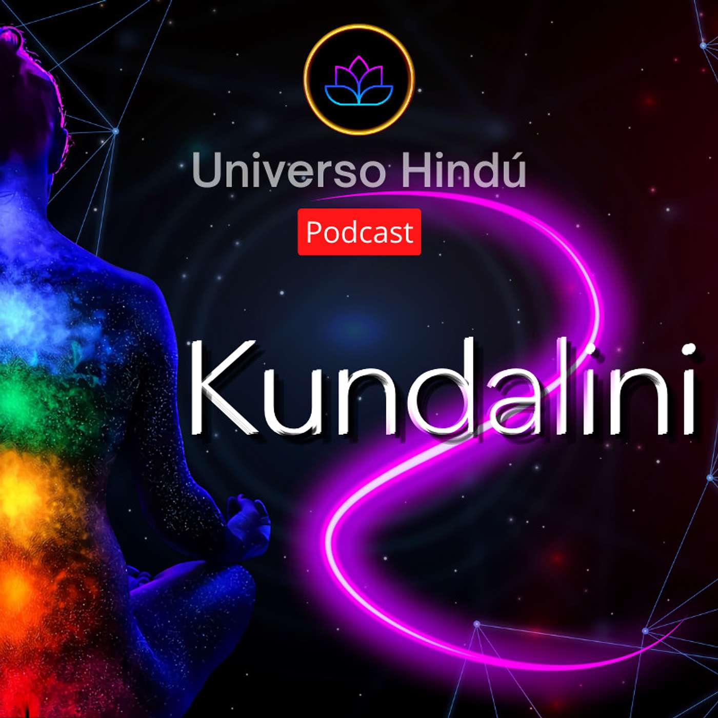 Universo Hindú Podcast