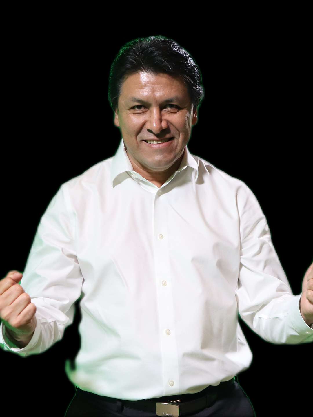 Claudio 