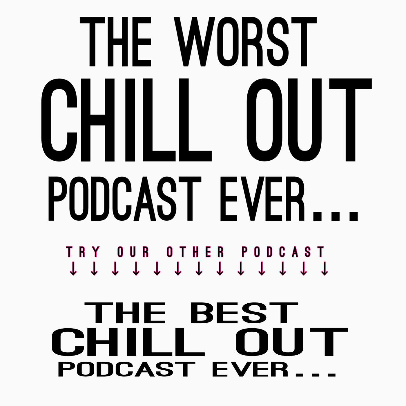 Chris 's Podcast