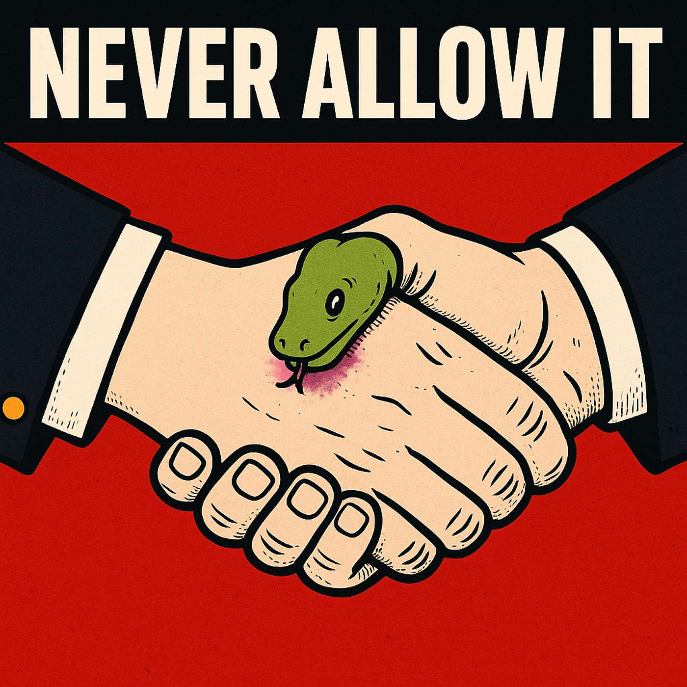 BEWARE! 10 Signs You’re Dealing With an Evil Person DO NOT TOLERATE IT! | Stoic Philosophy