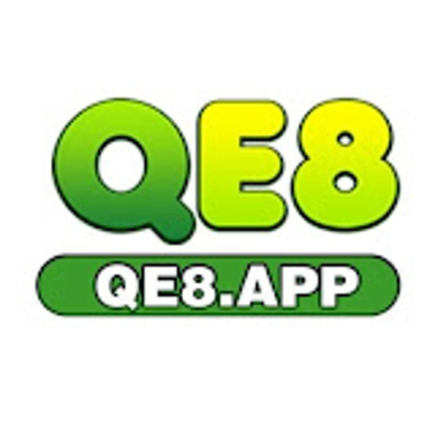 qe8app