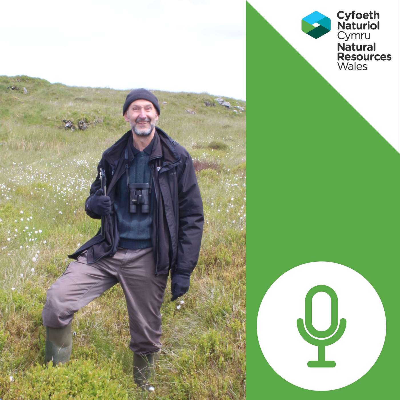 4. A conservation journey down the Afon Teifi