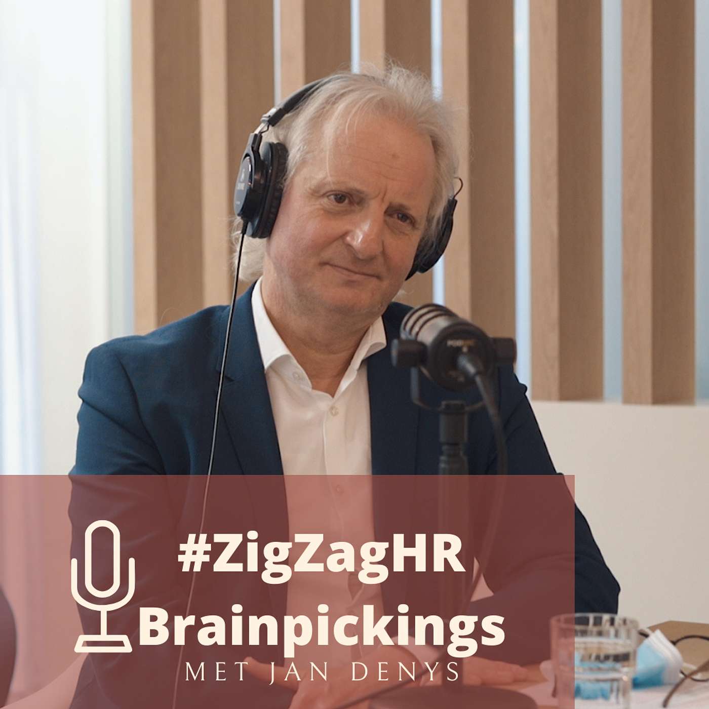 #ZigZagHR Brainpickings