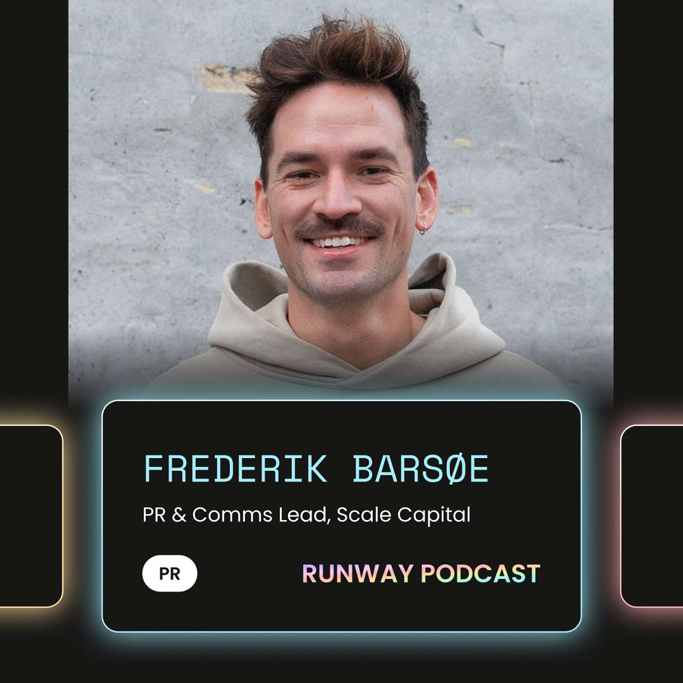 Runway