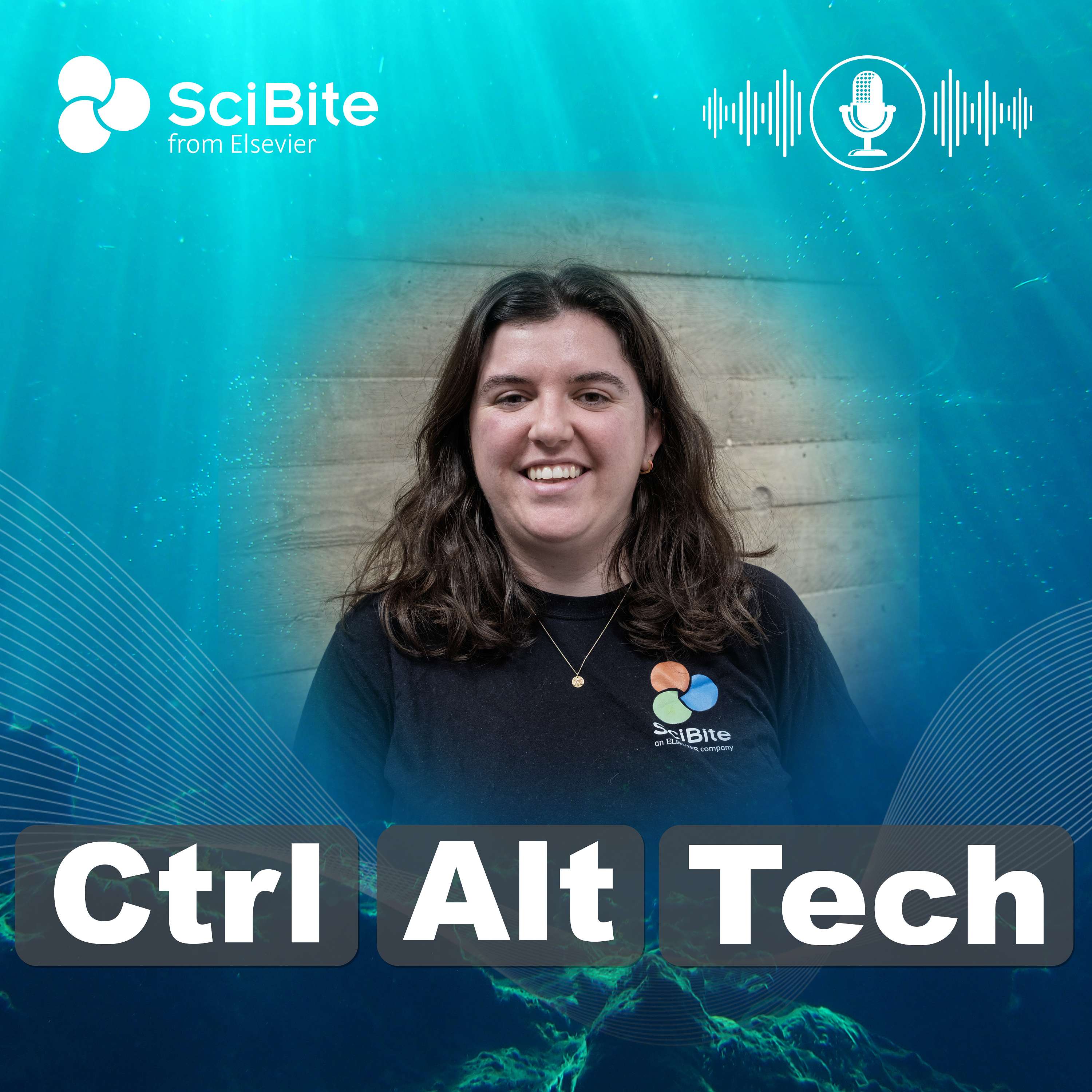 Ctrl Alt Tech