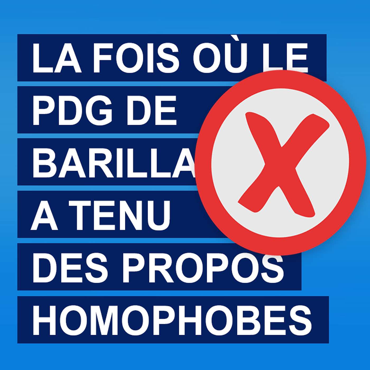 Drôles d\'affaires
