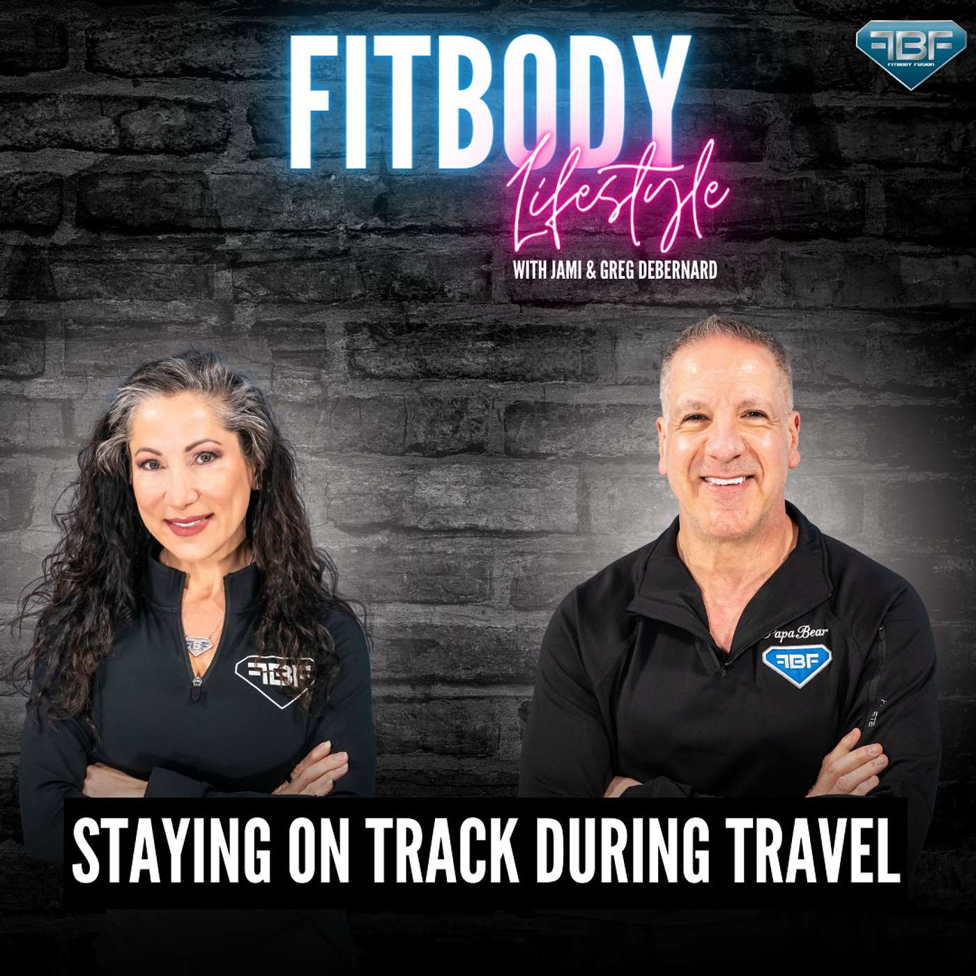 FitBody Lifestyle
