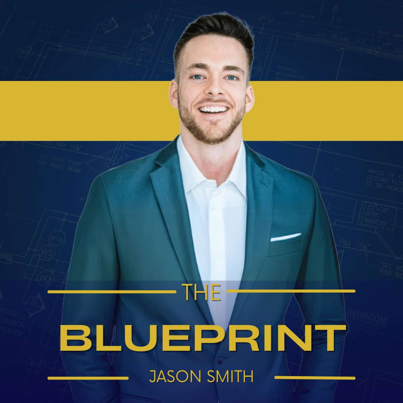The Blueprint