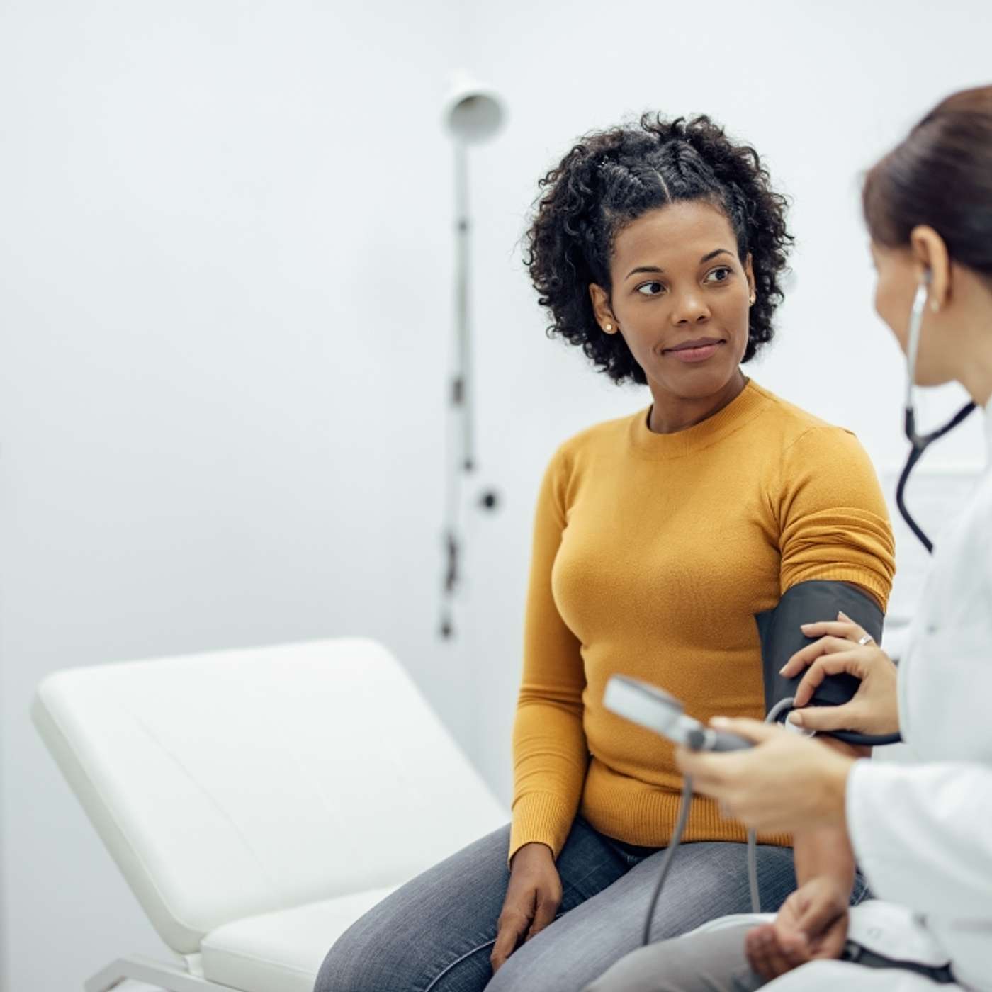 Cardiac Rehabilitation: The Nurses' Integral Role in Heart Recovery Episode 1