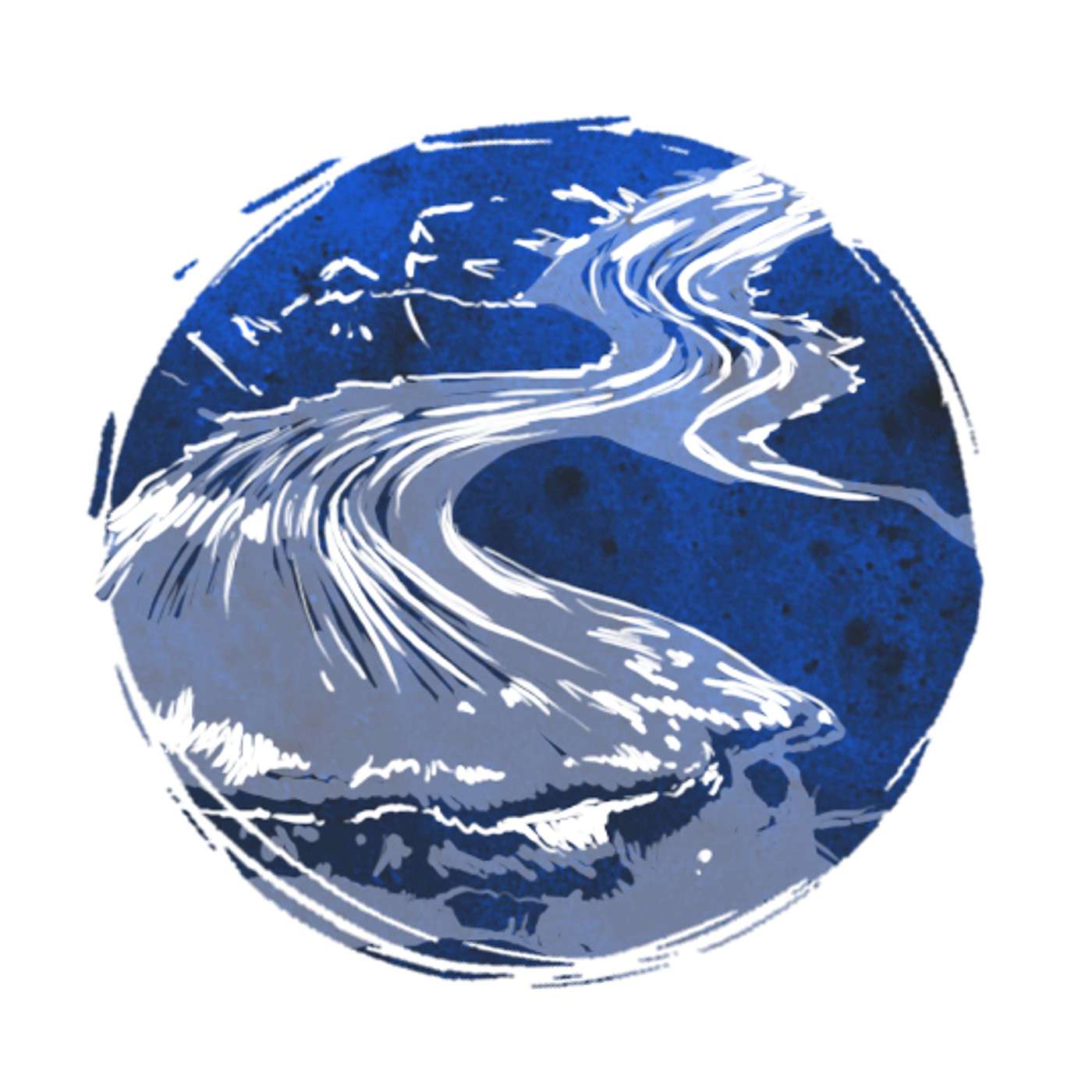 54 Degrees North - Podcast series about issues around Northwest BC