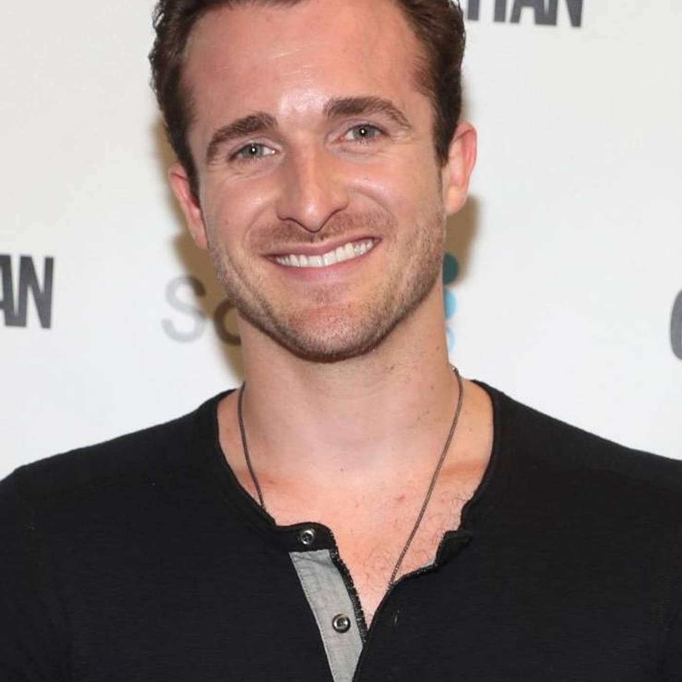 Matthew Hussey Teaches Women How to Make Good Relationship Choices {Reaction} | Helios Blog 557