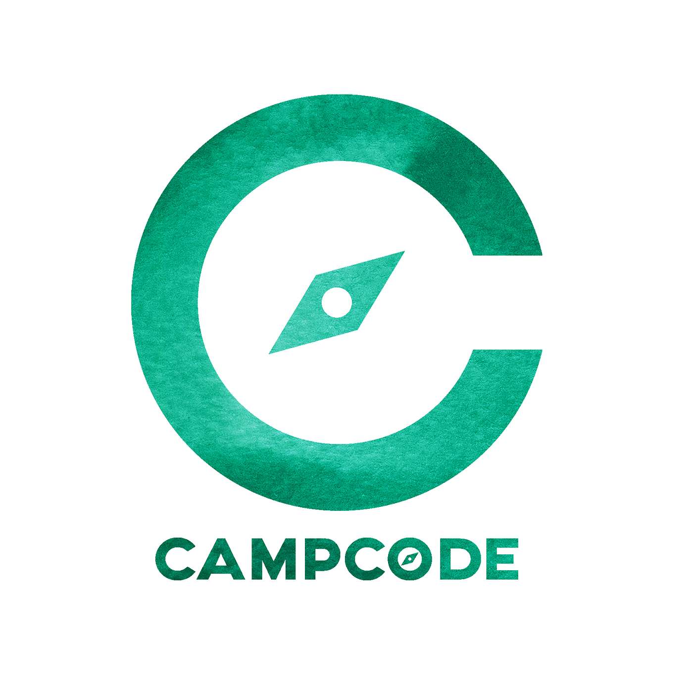 Camp Code - Leadership & Staff Training Podcast for Camp Directors