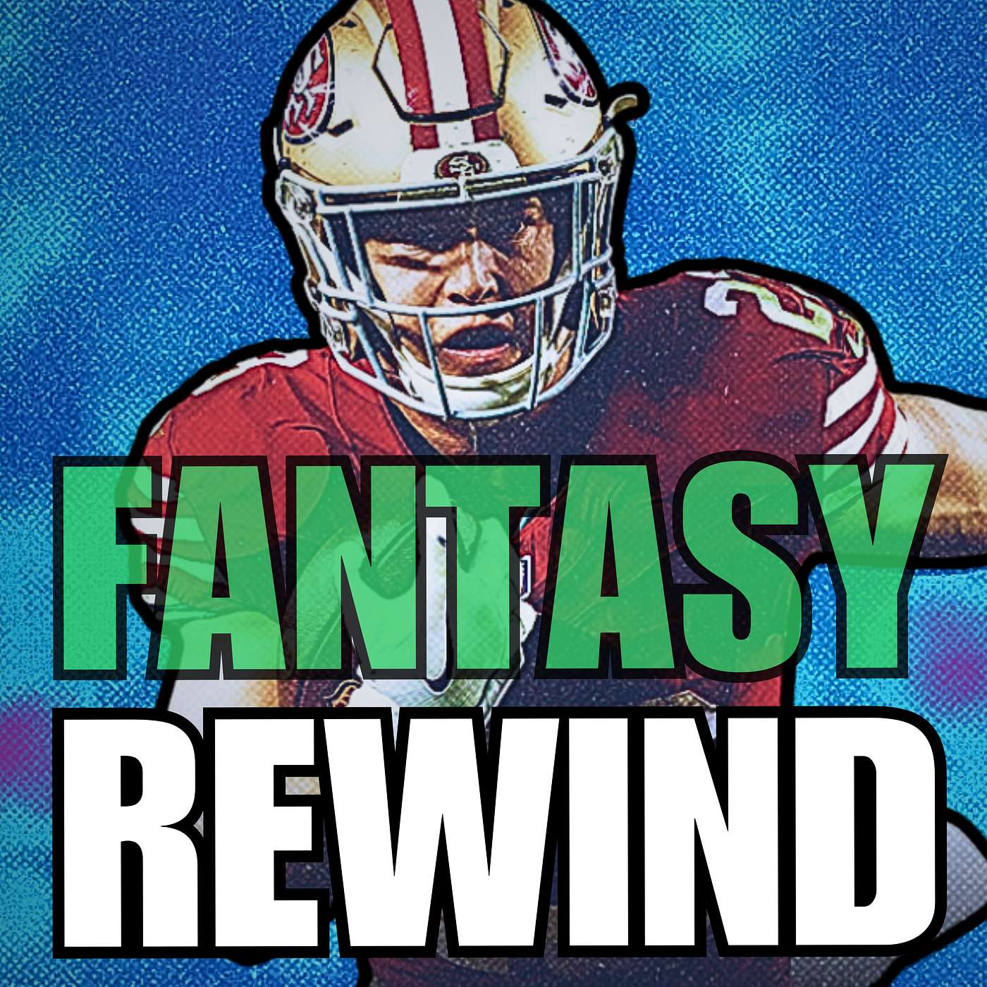 10 Unforgettable Fantasy Moments 2025, Week 18 DFS Plays