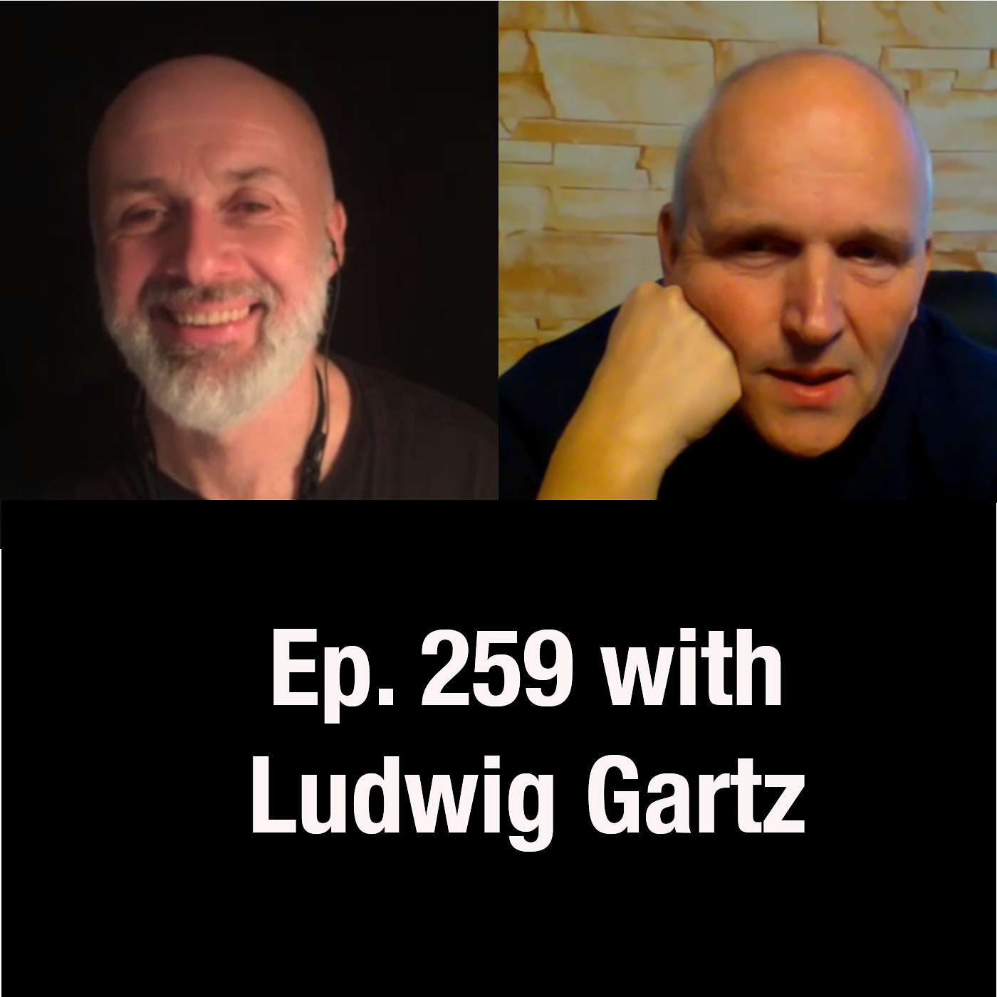 The Principles Podcast