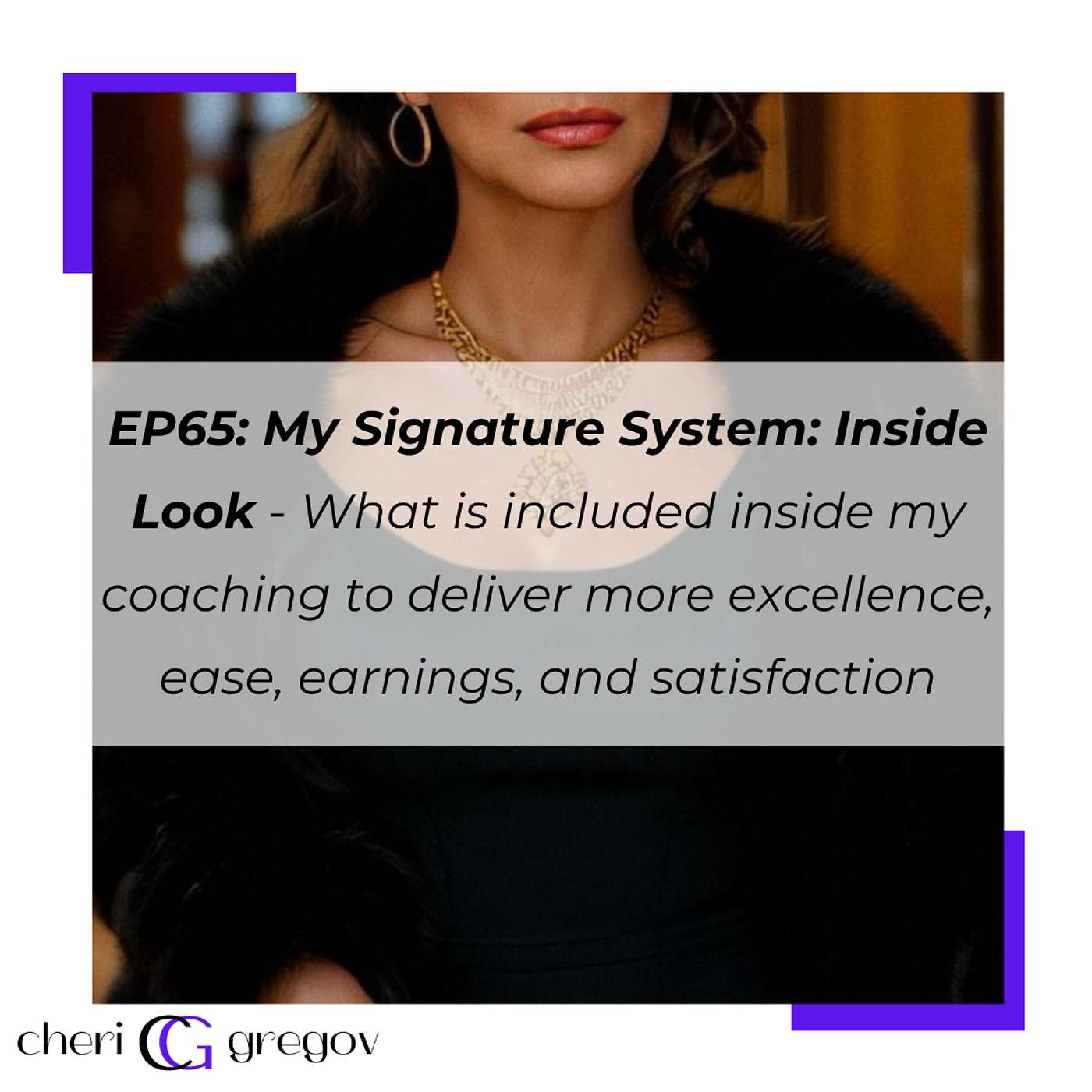 Peak Performance and Peak Satisfaction in Your Business Career