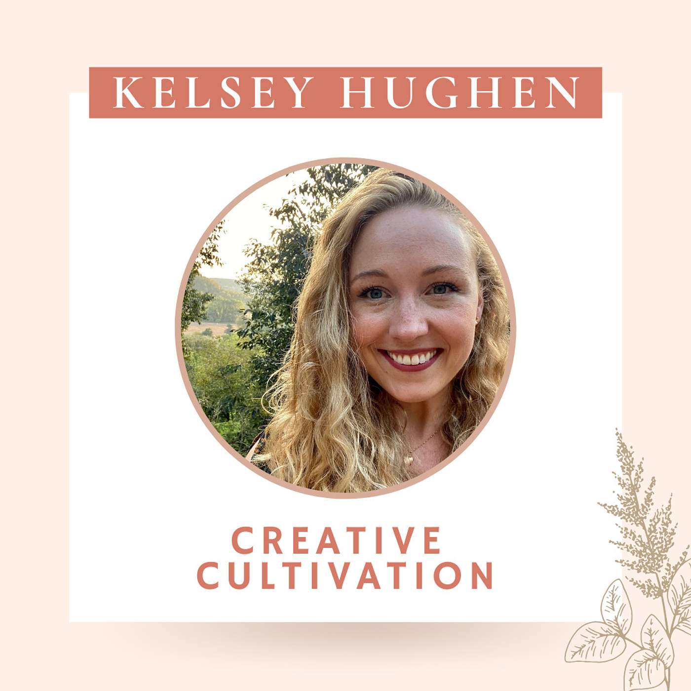 Creative Cultivation