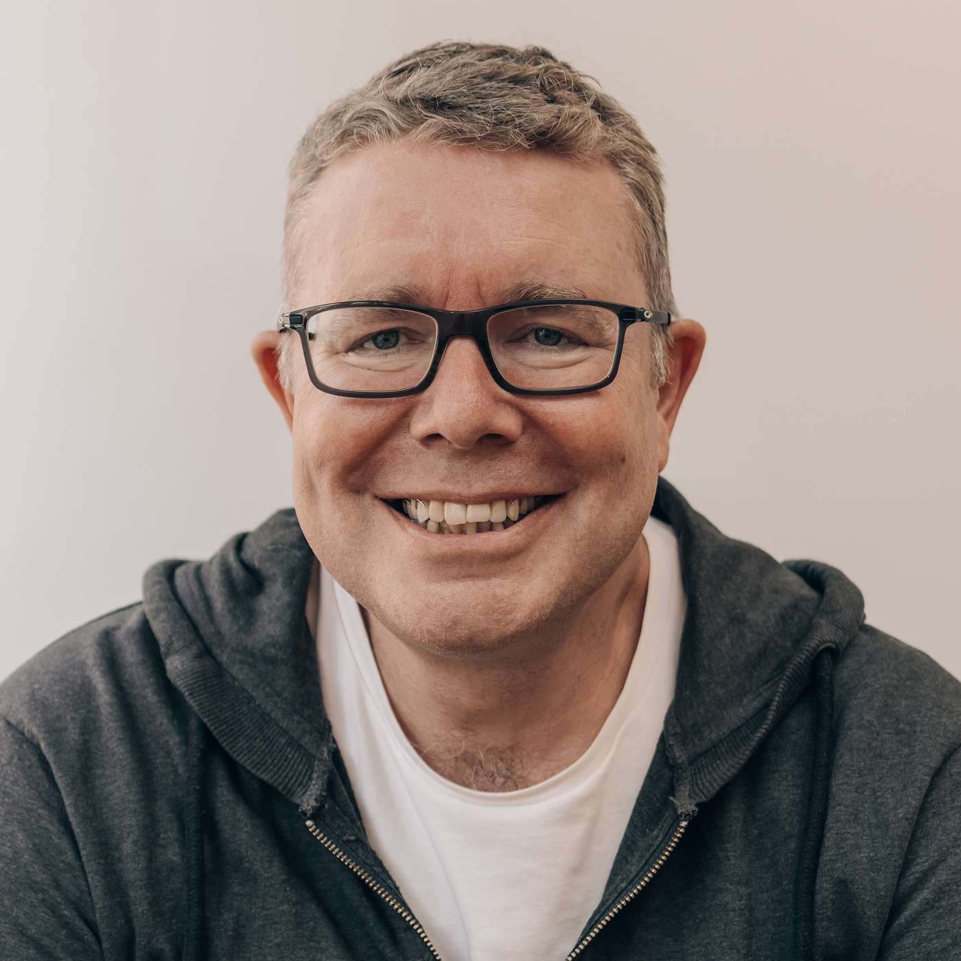 Ep369: No quants required! How new platforms offer alternative data solutions