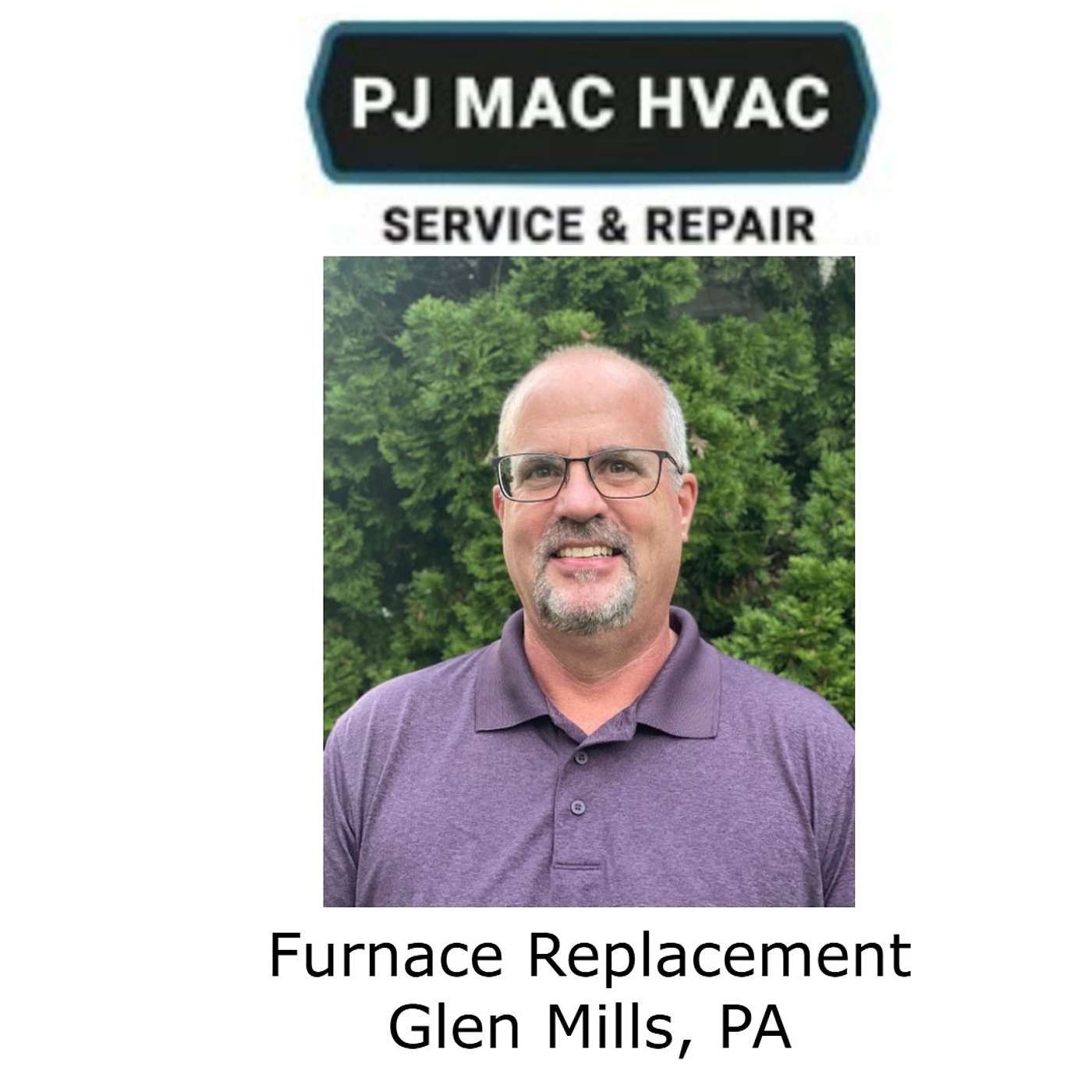 PJ MAC HVAC Air Duct Cleaning