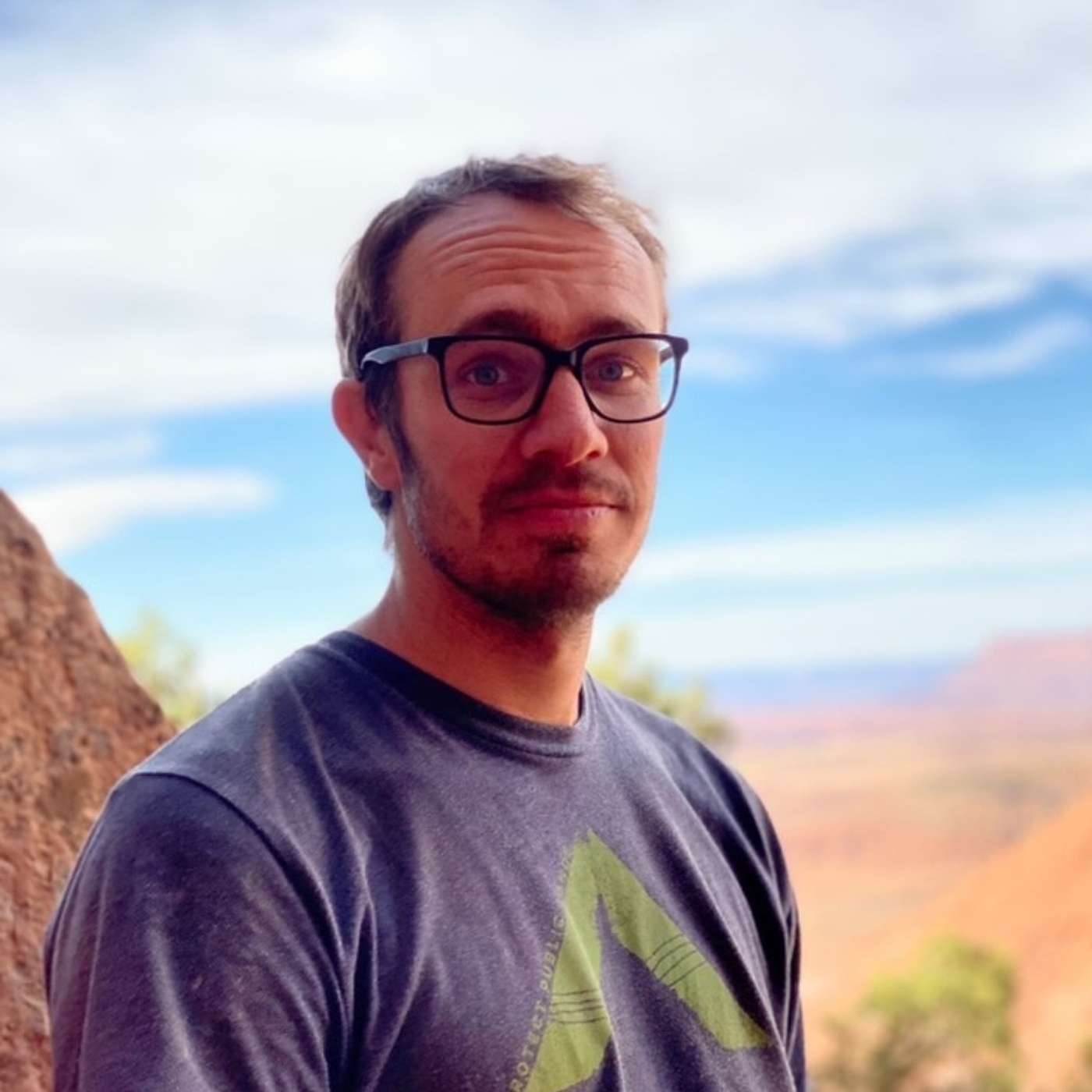 The Climbing Majority