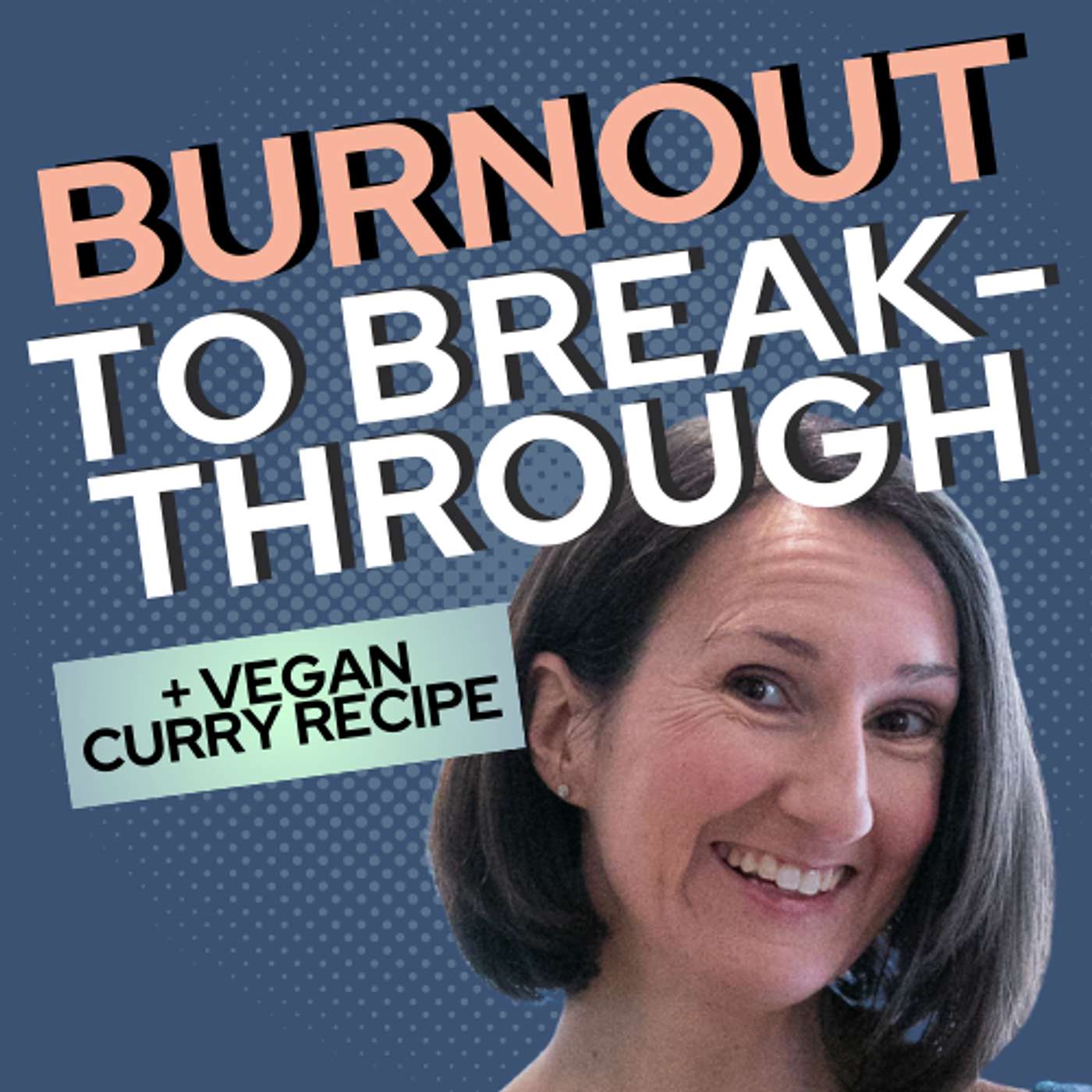 The Real Family Eats: Dishing on real parenting struggles and favorite recipes