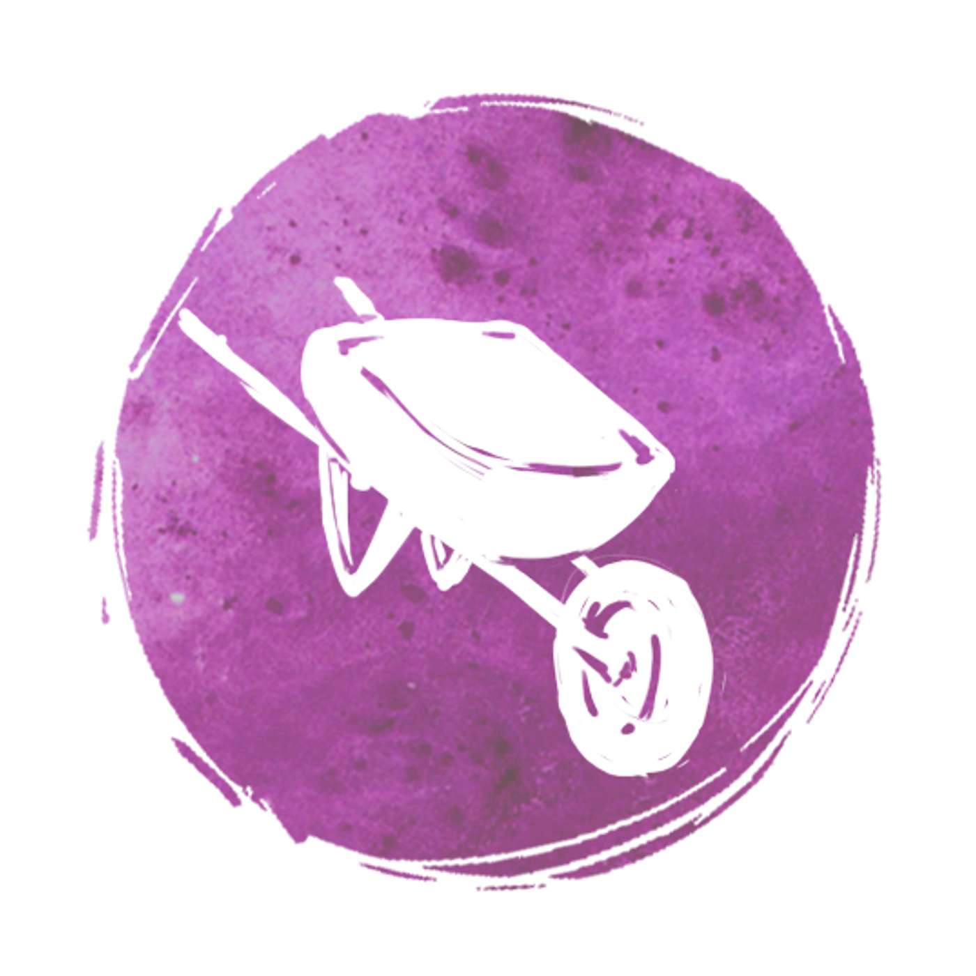 54 Degrees North - Podcast series about issues around Northwest BC