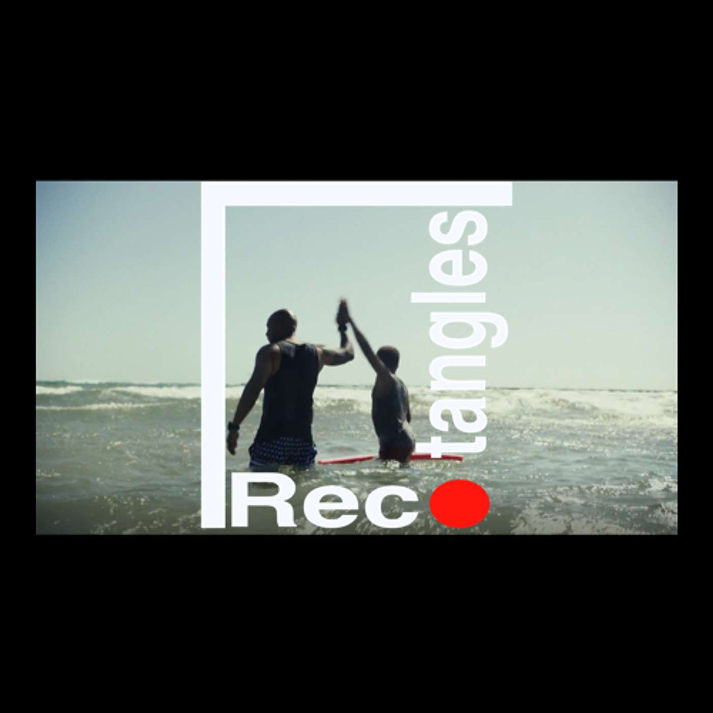 Ep. 5 Rectangle to Own