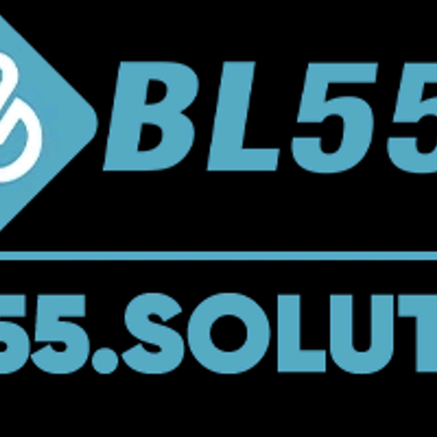 bl555solutions episode artwork