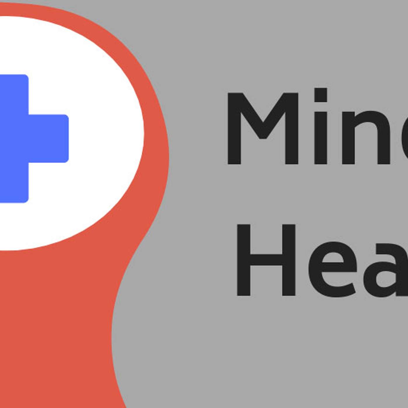 The Health Edge: translating the science of self-care