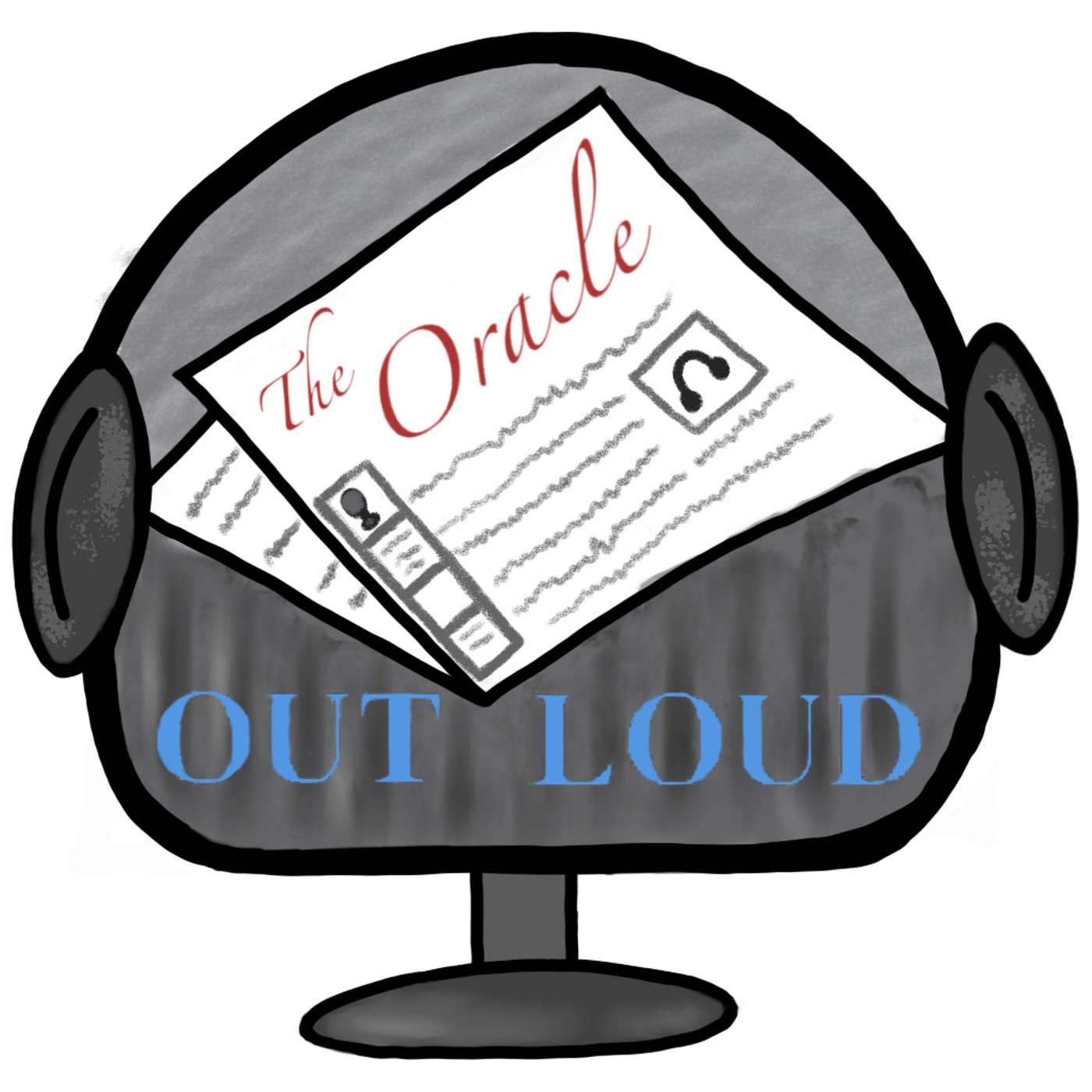 Oracle Out Loud