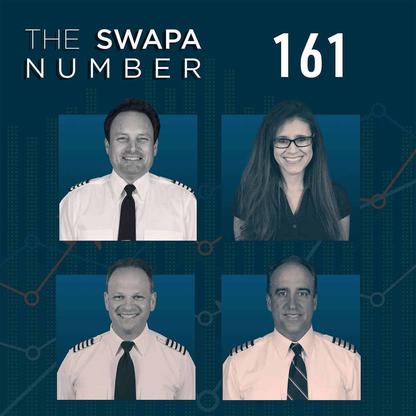 The SWAPA Number