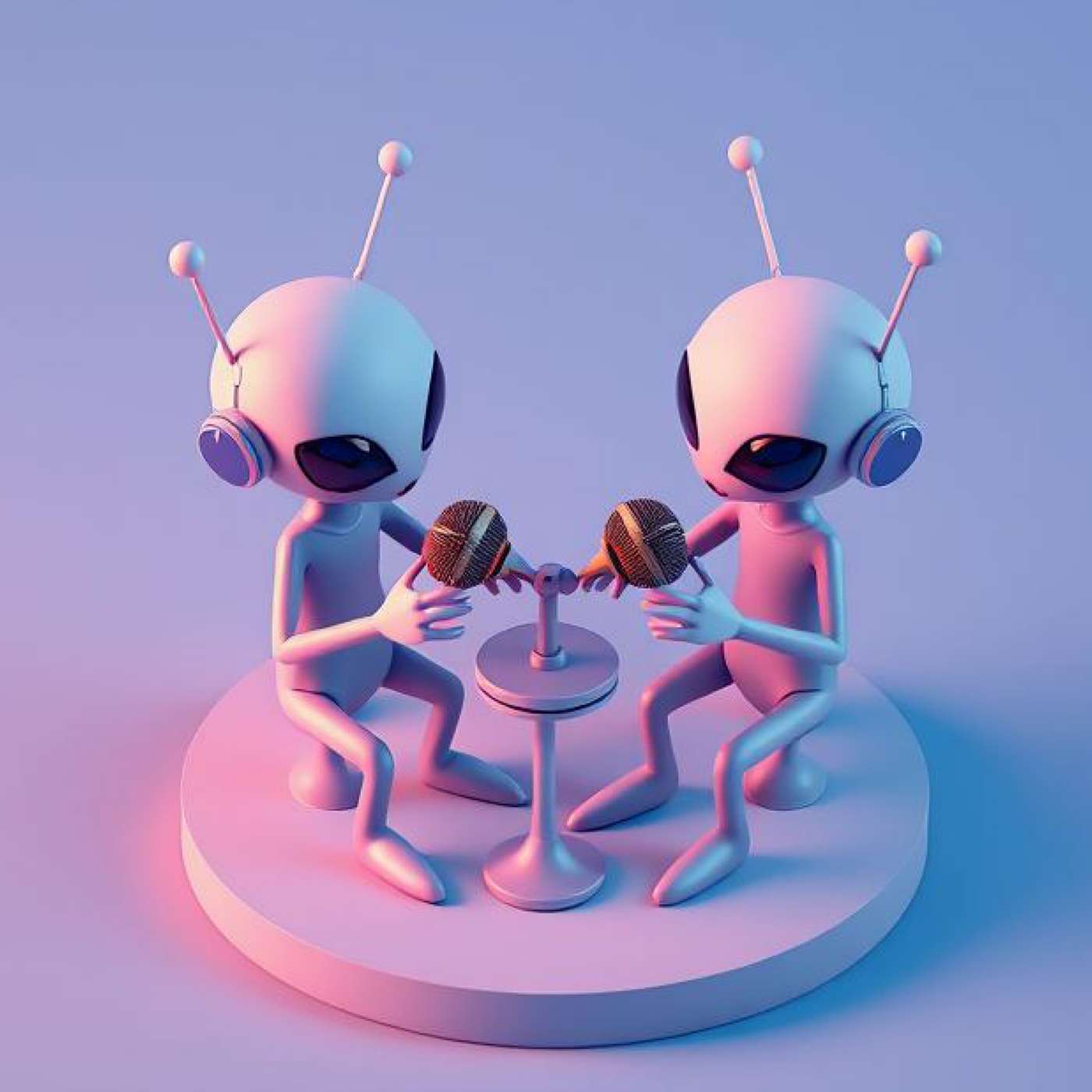 Two Aliens - Mahatma Gandhi: Life, Principles, and Legacy