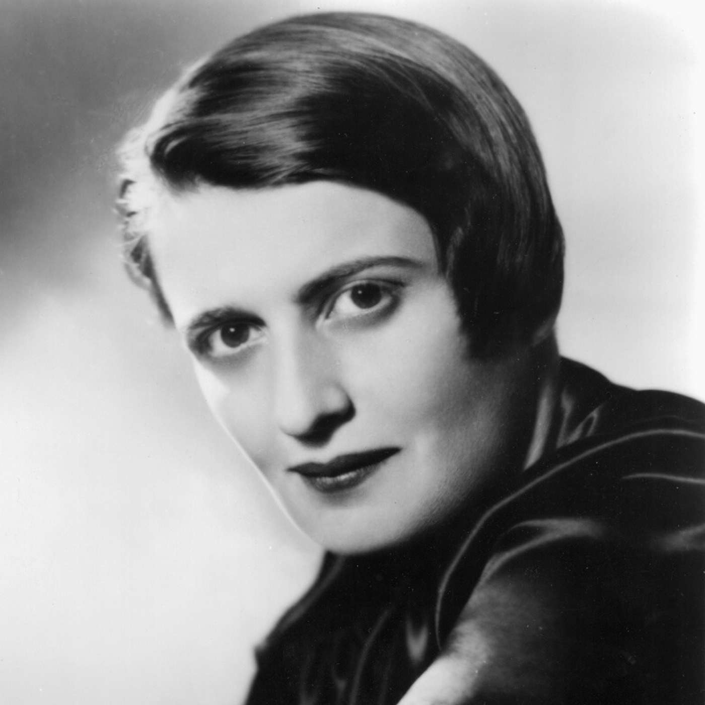 Demystifying Ayn Rand — Objectivism & The Virtue of Selfishness
