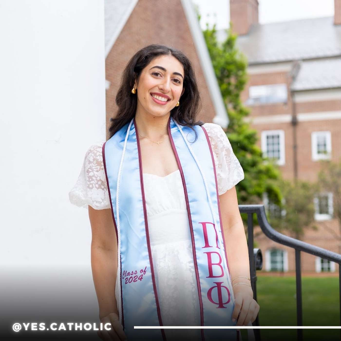 From Brokenness to Beloved: Isabella’s Journey of Healing and Surrender From Brokenness to Beloved: Isabella’s Journey of Healing and Surrender