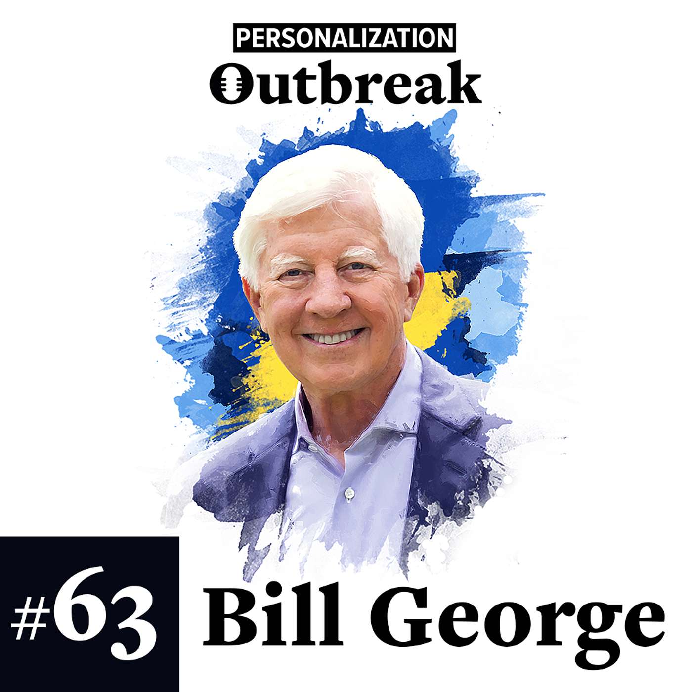 Personalization Outbreak
