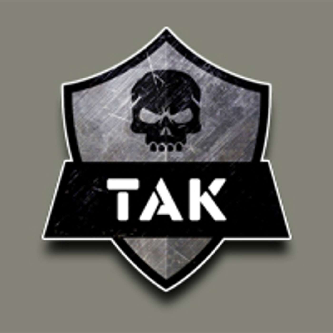 5/18/23: A new cashflow problem looks a lot like an old one; a model for agile innovation inside the Pentagon