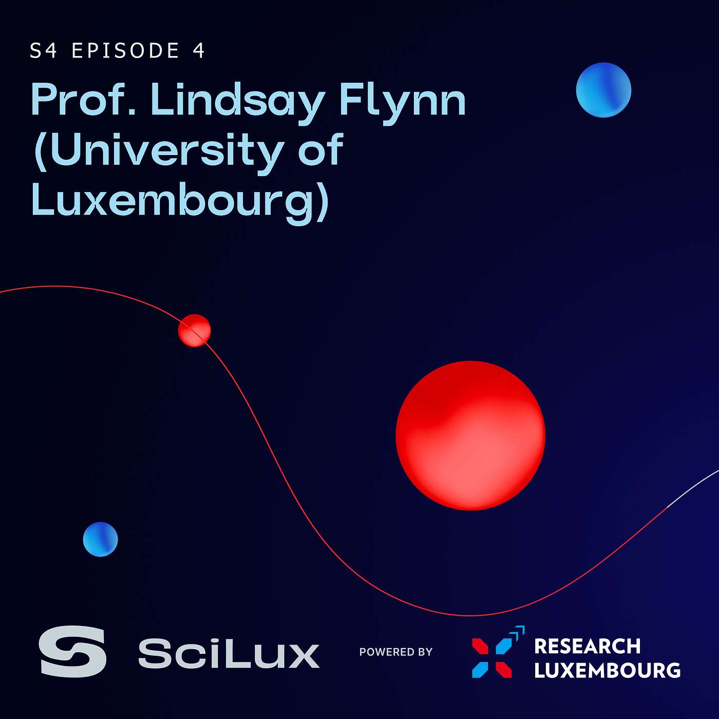 SciLux