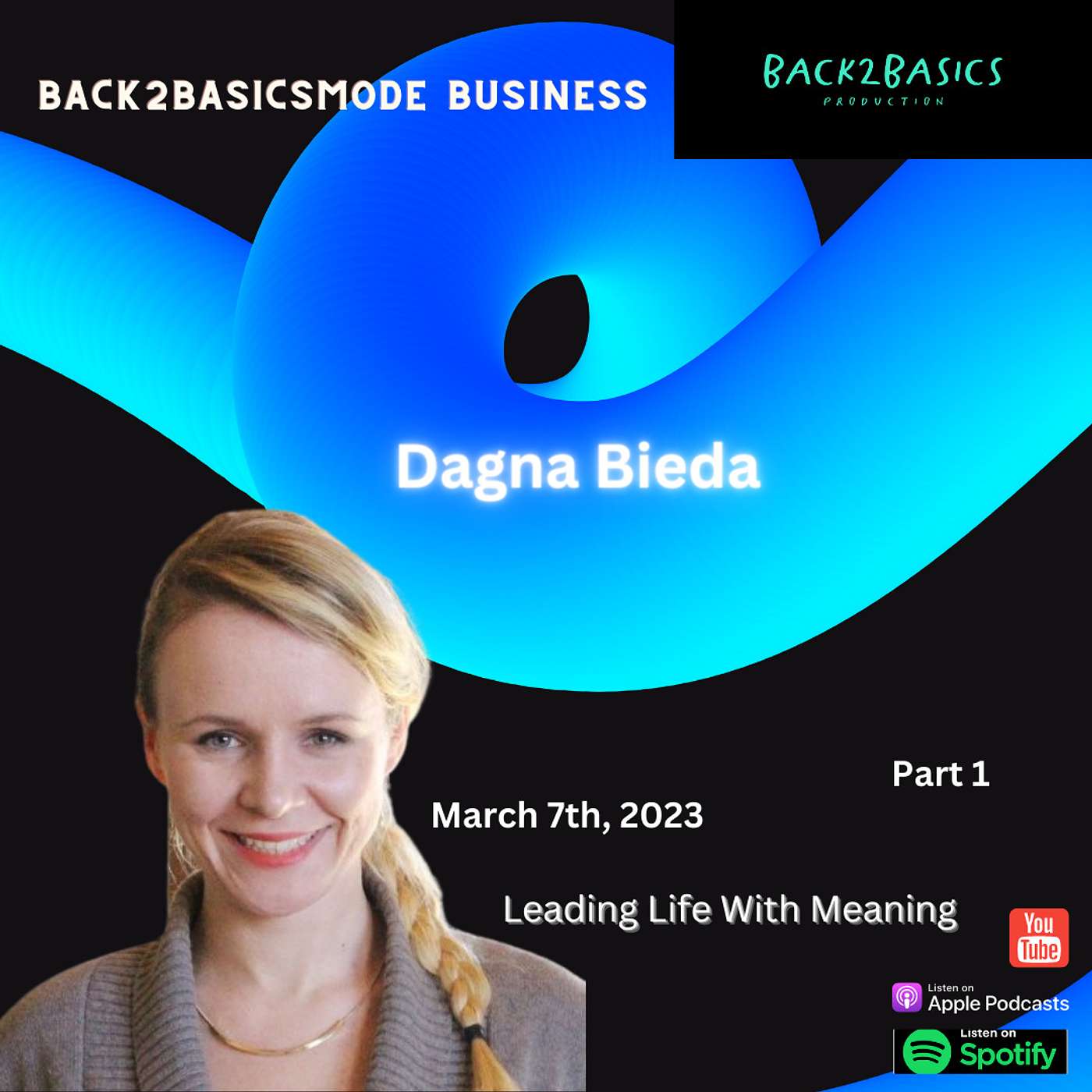 Back2BasicsMode Business
