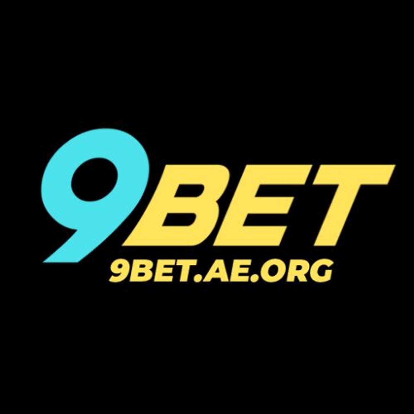 9BET – 9BET.COM – TRAI NGHIEM HE SINH THAI CA CUOC & GAME DANG CAP