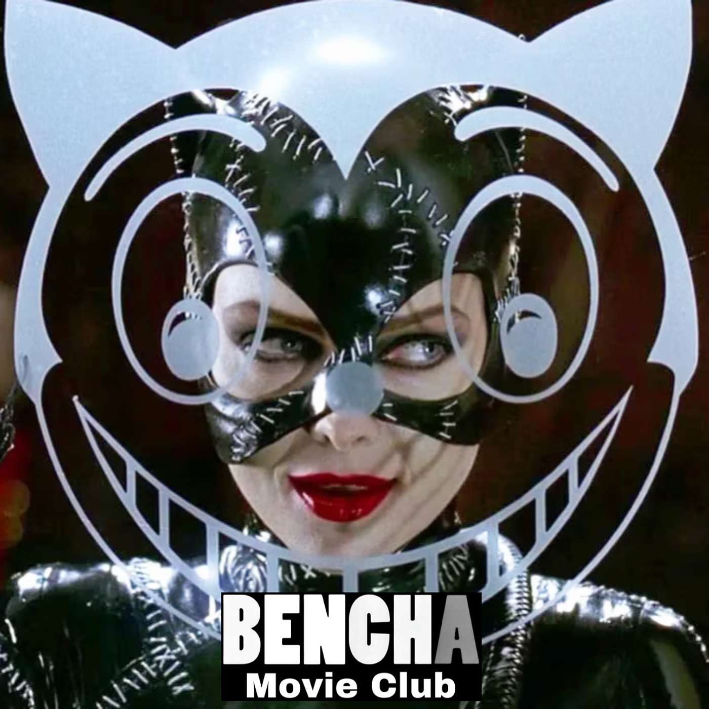 Batman Returns (1992) REVIEW