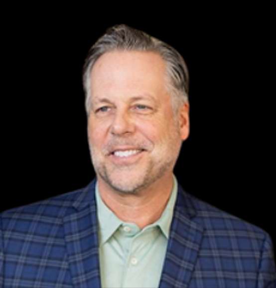 Kraig Kann