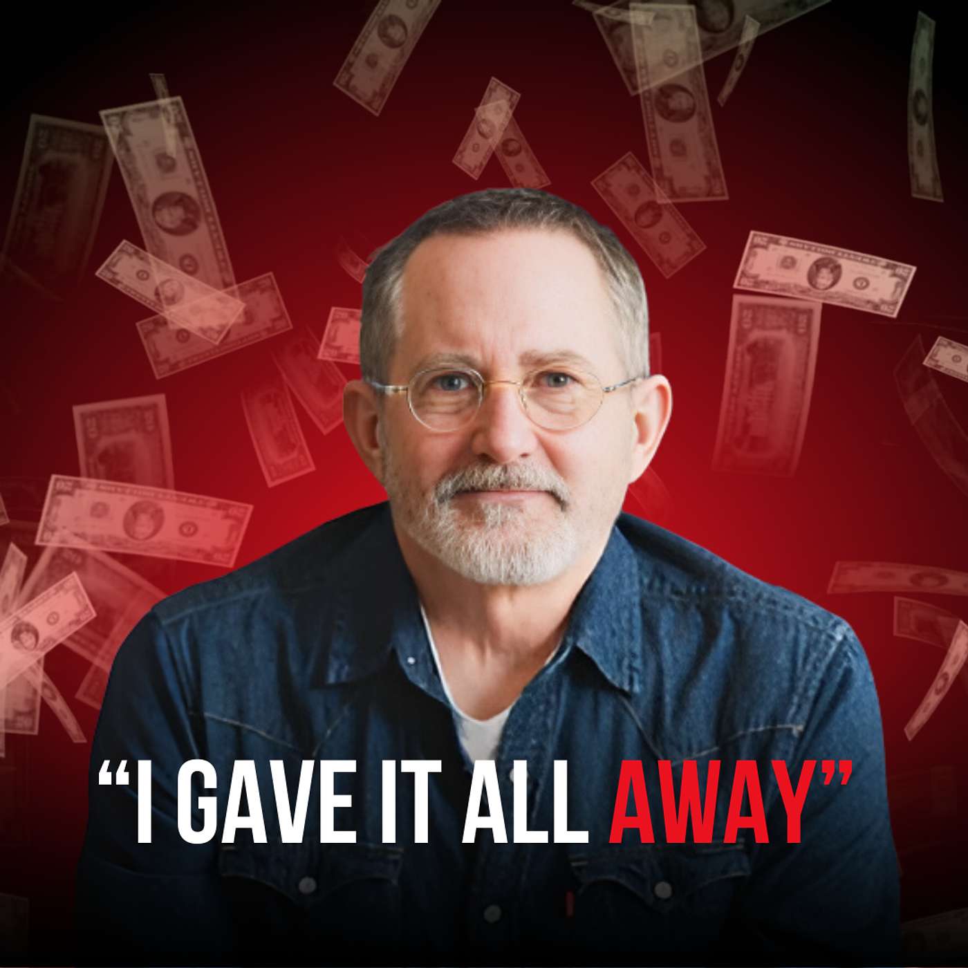 The Adam Feuerstein Podcast