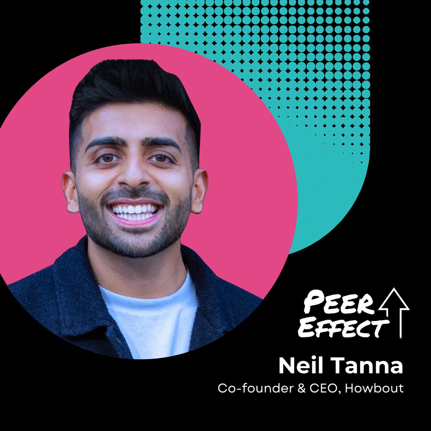 Everyone Needs to Know Who the Villain Is - Not Just the Hero Everyone Needs to Know Who the Villain Is - Not Just the Hero