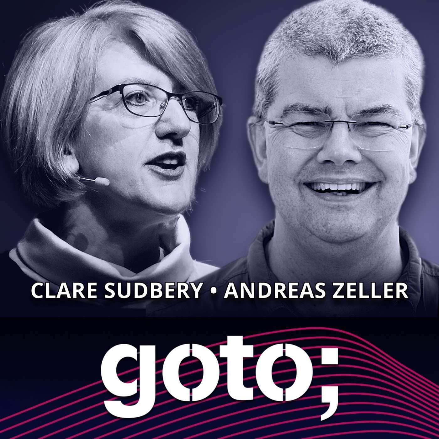 The Debugging Book • Andreas Zeller & Clare Sudbery