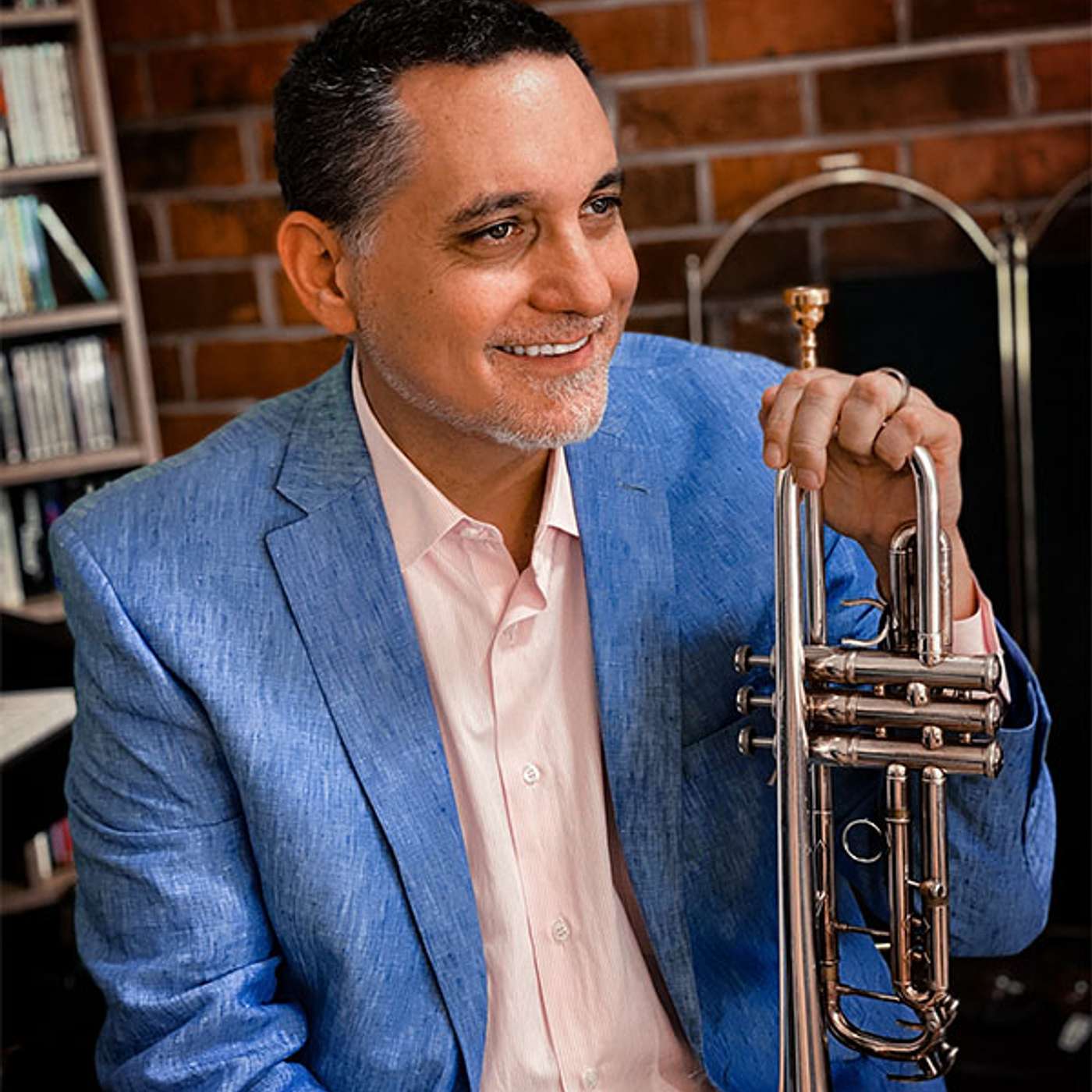 Anthony Plog on Music