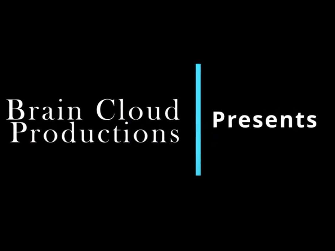 Brain Cloud Productions