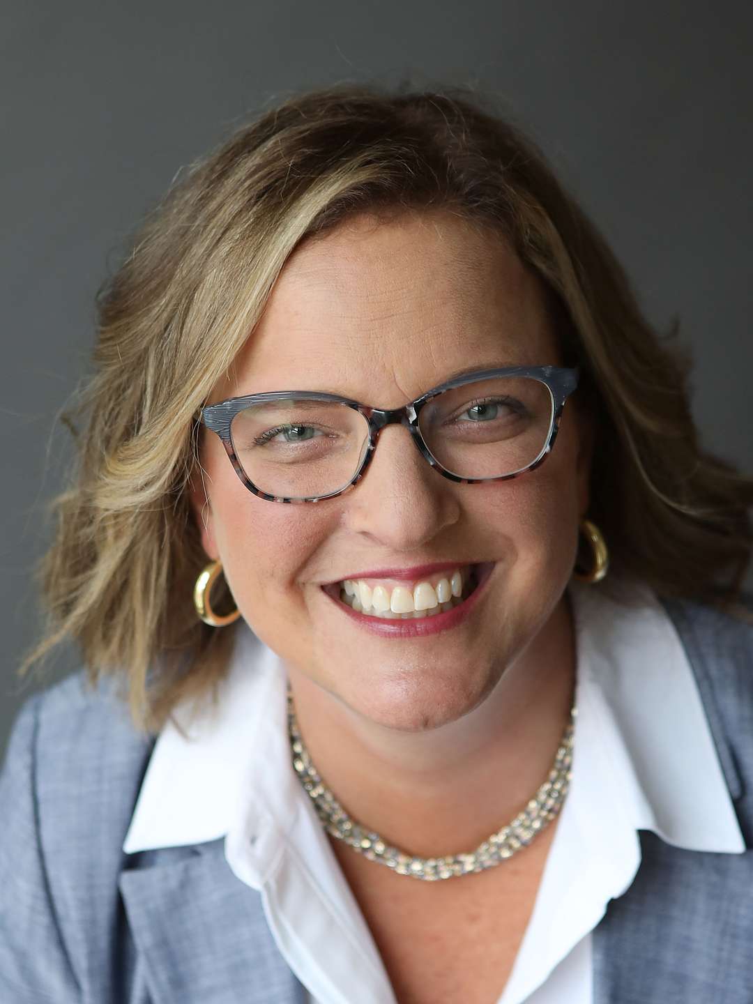 Allison Troyer Wiswell