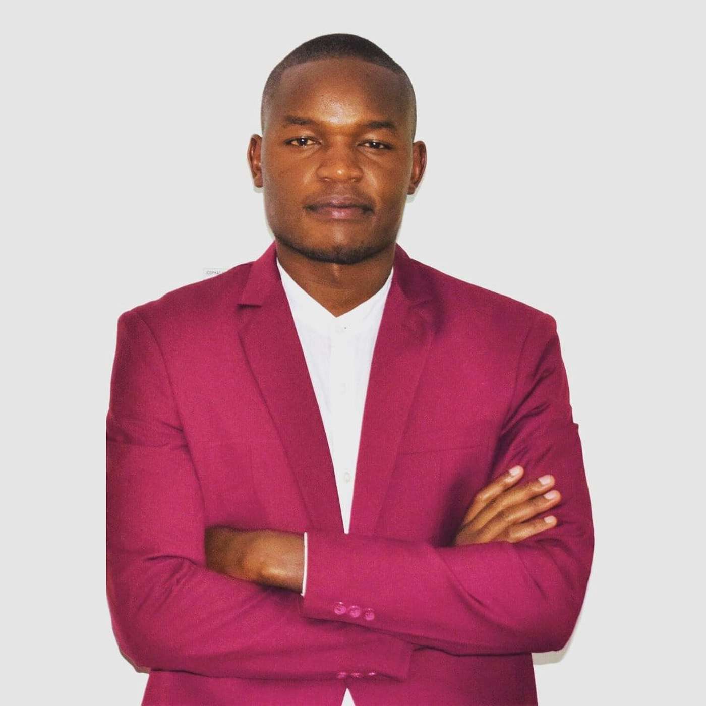 400 Omoke Brian - Inside Africa’s regenerative agriculture opportunity