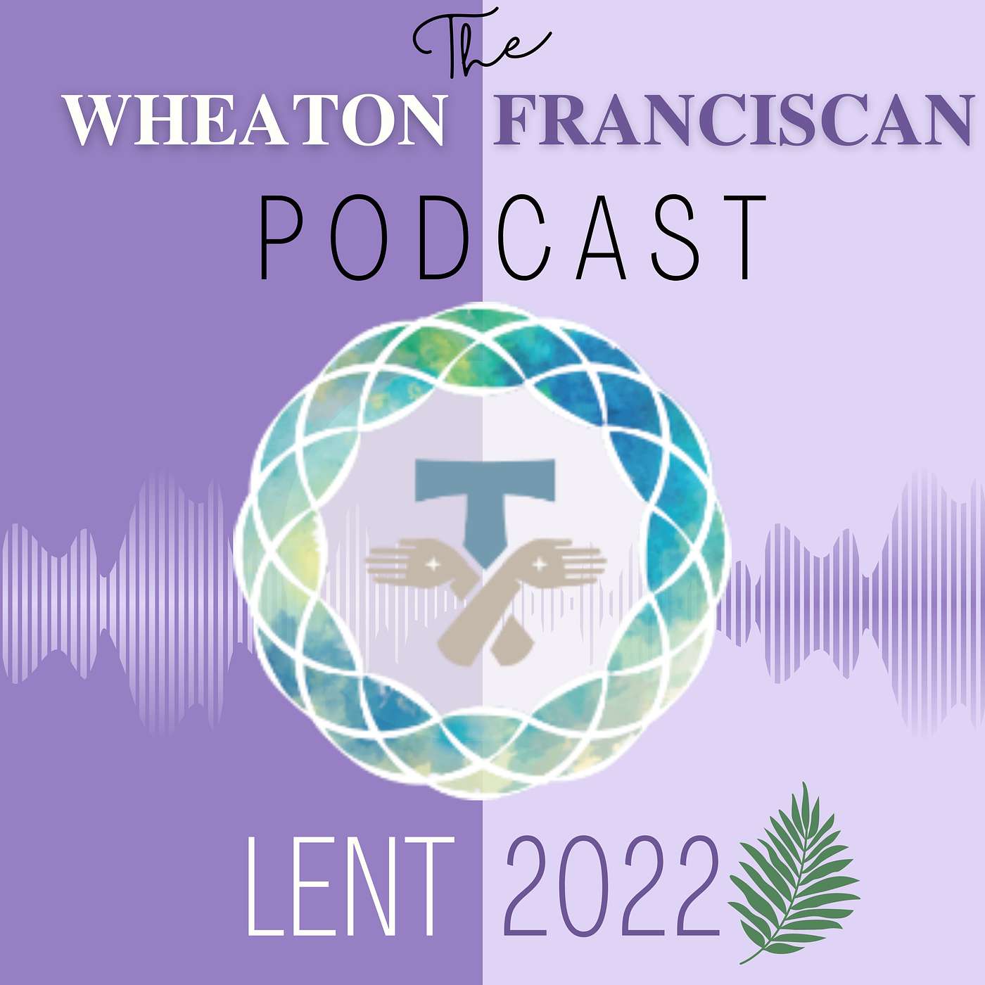 Homily - 2nd Sunday of Lent - 3/13/22 (Fr. Tony Taschetta) episode artwork